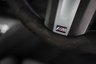 USED 2018 68 BMW 5 SERIES 3.0 540i GPF M Sport Saloon 4dr Petrol Auto xDrive Euro 6 (s/s) (340 ps) 
