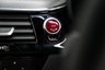 USED 2018 68 BMW 5 SERIES 3.0 540i GPF M Sport Saloon 4dr Petrol Auto xDrive Euro 6 (s/s) (340 ps) 