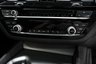 USED 2018 68 BMW 5 SERIES 3.0 540i GPF M Sport Saloon 4dr Petrol Auto xDrive Euro 6 (s/s) (340 ps) 