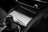 USED 2018 68 BMW 5 SERIES 3.0 540i GPF M Sport Saloon 4dr Petrol Auto xDrive Euro 6 (s/s) (340 ps) 