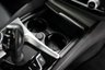 USED 2018 68 BMW 5 SERIES 3.0 540i GPF M Sport Saloon 4dr Petrol Auto xDrive Euro 6 (s/s) (340 ps) 