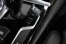 USED 2018 68 BMW 5 SERIES 3.0 540i GPF M Sport Saloon 4dr Petrol Auto xDrive Euro 6 (s/s) (340 ps) 