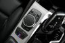 USED 2018 68 BMW 5 SERIES 3.0 540i GPF M Sport Saloon 4dr Petrol Auto xDrive Euro 6 (s/s) (340 ps) 