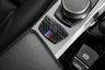 USED 2018 68 BMW 5 SERIES 3.0 540i GPF M Sport Saloon 4dr Petrol Auto xDrive Euro 6 (s/s) (340 ps) 