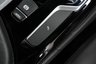 USED 2018 68 BMW 5 SERIES 3.0 540i GPF M Sport Saloon 4dr Petrol Auto xDrive Euro 6 (s/s) (340 ps) 