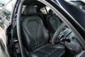 USED 2018 68 BMW 5 SERIES 3.0 540i GPF M Sport Saloon 4dr Petrol Auto xDrive Euro 6 (s/s) (340 ps) 