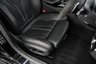USED 2018 68 BMW 5 SERIES 3.0 540i GPF M Sport Saloon 4dr Petrol Auto xDrive Euro 6 (s/s) (340 ps) 