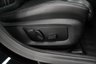 USED 2018 68 BMW 5 SERIES 3.0 540i GPF M Sport Saloon 4dr Petrol Auto xDrive Euro 6 (s/s) (340 ps) 