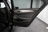 USED 2018 68 BMW 5 SERIES 3.0 540i GPF M Sport Saloon 4dr Petrol Auto xDrive Euro 6 (s/s) (340 ps) 