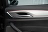 USED 2018 68 BMW 5 SERIES 3.0 540i GPF M Sport Saloon 4dr Petrol Auto xDrive Euro 6 (s/s) (340 ps) 