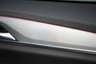 USED 2018 68 BMW 5 SERIES 3.0 540i GPF M Sport Saloon 4dr Petrol Auto xDrive Euro 6 (s/s) (340 ps) 