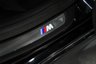 USED 2018 68 BMW 5 SERIES 3.0 540i GPF M Sport Saloon 4dr Petrol Auto xDrive Euro 6 (s/s) (340 ps) 
