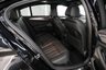 USED 2018 68 BMW 5 SERIES 3.0 540i GPF M Sport Saloon 4dr Petrol Auto xDrive Euro 6 (s/s) (340 ps) 
