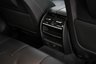 USED 2018 68 BMW 5 SERIES 3.0 540i GPF M Sport Saloon 4dr Petrol Auto xDrive Euro 6 (s/s) (340 ps) 
