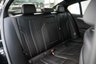 USED 2018 68 BMW 5 SERIES 3.0 540i GPF M Sport Saloon 4dr Petrol Auto xDrive Euro 6 (s/s) (340 ps) 