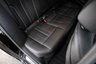 USED 2018 68 BMW 5 SERIES 3.0 540i GPF M Sport Saloon 4dr Petrol Auto xDrive Euro 6 (s/s) (340 ps) 