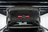 USED 2018 68 BMW 5 SERIES 3.0 540i GPF M Sport Saloon 4dr Petrol Auto xDrive Euro 6 (s/s) (340 ps) 