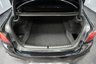 USED 2018 68 BMW 5 SERIES 3.0 540i GPF M Sport Saloon 4dr Petrol Auto xDrive Euro 6 (s/s) (340 ps) 