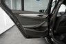 USED 2018 68 BMW 5 SERIES 3.0 540i GPF M Sport Saloon 4dr Petrol Auto xDrive Euro 6 (s/s) (340 ps) 