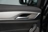 USED 2018 68 BMW 5 SERIES 3.0 540i GPF M Sport Saloon 4dr Petrol Auto xDrive Euro 6 (s/s) (340 ps) 