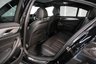 USED 2018 68 BMW 5 SERIES 3.0 540i GPF M Sport Saloon 4dr Petrol Auto xDrive Euro 6 (s/s) (340 ps) 