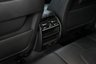 USED 2018 68 BMW 5 SERIES 3.0 540i GPF M Sport Saloon 4dr Petrol Auto xDrive Euro 6 (s/s) (340 ps) 