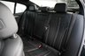 USED 2018 68 BMW 5 SERIES 3.0 540i GPF M Sport Saloon 4dr Petrol Auto xDrive Euro 6 (s/s) (340 ps) 