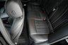 USED 2018 68 BMW 5 SERIES 3.0 540i GPF M Sport Saloon 4dr Petrol Auto xDrive Euro 6 (s/s) (340 ps) 