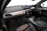USED 2018 68 BMW 5 SERIES 3.0 540i GPF M Sport Saloon 4dr Petrol Auto xDrive Euro 6 (s/s) (340 ps) 
