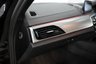 USED 2018 68 BMW 5 SERIES 3.0 540i GPF M Sport Saloon 4dr Petrol Auto xDrive Euro 6 (s/s) (340 ps) 