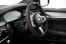 USED 2018 68 BMW 5 SERIES 3.0 540i GPF M Sport Saloon 4dr Petrol Auto xDrive Euro 6 (s/s) (340 ps) 