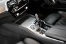 USED 2018 68 BMW 5 SERIES 3.0 540i GPF M Sport Saloon 4dr Petrol Auto xDrive Euro 6 (s/s) (340 ps) 