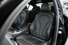 USED 2018 68 BMW 5 SERIES 3.0 540i GPF M Sport Saloon 4dr Petrol Auto xDrive Euro 6 (s/s) (340 ps) 