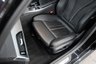 USED 2018 68 BMW 5 SERIES 3.0 540i GPF M Sport Saloon 4dr Petrol Auto xDrive Euro 6 (s/s) (340 ps) 