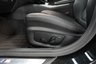 USED 2018 68 BMW 5 SERIES 3.0 540i GPF M Sport Saloon 4dr Petrol Auto xDrive Euro 6 (s/s) (340 ps) 