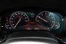USED 2018 68 BMW 5 SERIES 3.0 540i GPF M Sport Saloon 4dr Petrol Auto xDrive Euro 6 (s/s) (340 ps) 