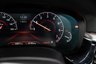 USED 2018 68 BMW 5 SERIES 3.0 540i GPF M Sport Saloon 4dr Petrol Auto xDrive Euro 6 (s/s) (340 ps) 