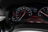 USED 2018 68 BMW 5 SERIES 3.0 540i GPF M Sport Saloon 4dr Petrol Auto xDrive Euro 6 (s/s) (340 ps) 