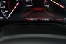 USED 2018 68 BMW 5 SERIES 3.0 540i GPF M Sport Saloon 4dr Petrol Auto xDrive Euro 6 (s/s) (340 ps) 