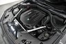 USED 2018 68 BMW 5 SERIES 3.0 540i GPF M Sport Saloon 4dr Petrol Auto xDrive Euro 6 (s/s) (340 ps) 