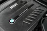 USED 2018 68 BMW 5 SERIES 3.0 540i GPF M Sport Saloon 4dr Petrol Auto xDrive Euro 6 (s/s) (340 ps) 
