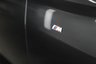 USED 2018 68 BMW 5 SERIES 3.0 540i GPF M Sport Saloon 4dr Petrol Auto xDrive Euro 6 (s/s) (340 ps) 