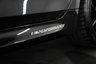 USED 2018 68 BMW 5 SERIES 3.0 540i GPF M Sport Saloon 4dr Petrol Auto xDrive Euro 6 (s/s) (340 ps) 