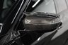 USED 2018 68 BMW 5 SERIES 3.0 540i GPF M Sport Saloon 4dr Petrol Auto xDrive Euro 6 (s/s) (340 ps) 