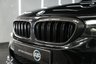 USED 2018 68 BMW 5 SERIES 3.0 540i GPF M Sport Saloon 4dr Petrol Auto xDrive Euro 6 (s/s) (340 ps) 