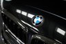 USED 2018 68 BMW 5 SERIES 3.0 540i GPF M Sport Saloon 4dr Petrol Auto xDrive Euro 6 (s/s) (340 ps) 