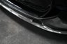 USED 2018 68 BMW 5 SERIES 3.0 540i GPF M Sport Saloon 4dr Petrol Auto xDrive Euro 6 (s/s) (340 ps) 