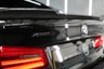 USED 2018 68 BMW 5 SERIES 3.0 540i GPF M Sport Saloon 4dr Petrol Auto xDrive Euro 6 (s/s) (340 ps) 