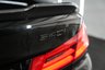 USED 2018 68 BMW 5 SERIES 3.0 540i GPF M Sport Saloon 4dr Petrol Auto xDrive Euro 6 (s/s) (340 ps) 