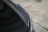 USED 2018 68 BMW 5 SERIES 3.0 540i GPF M Sport Saloon 4dr Petrol Auto xDrive Euro 6 (s/s) (340 ps) 